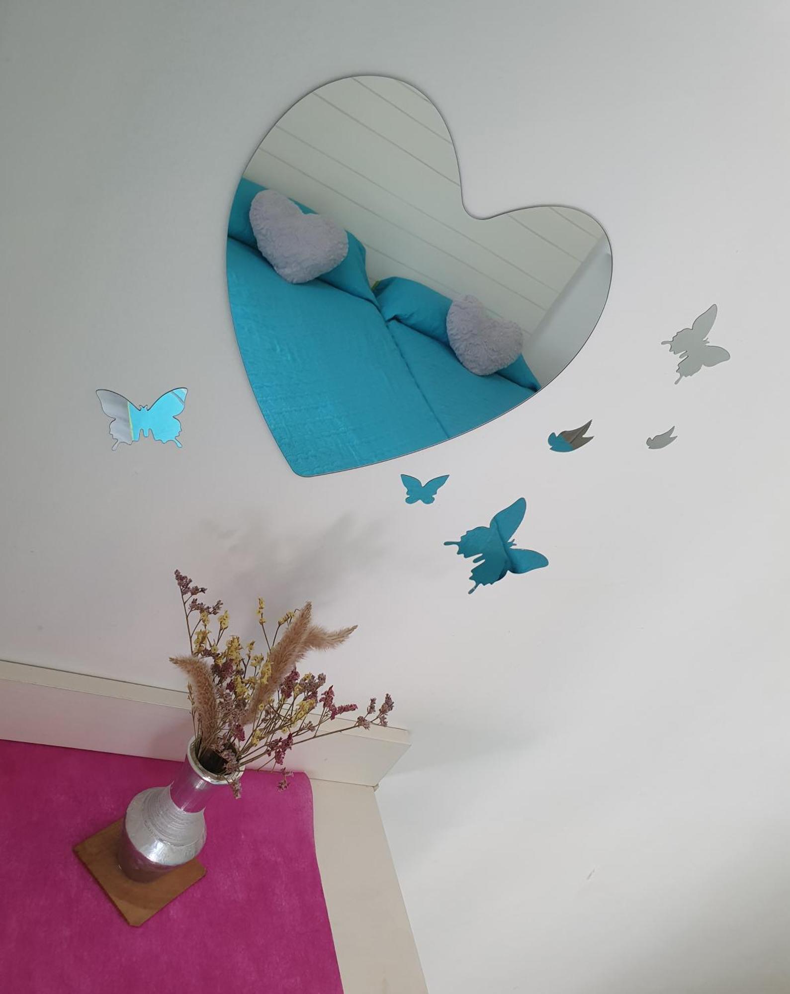 Hostal Mi Campana Denia Exteriör bild