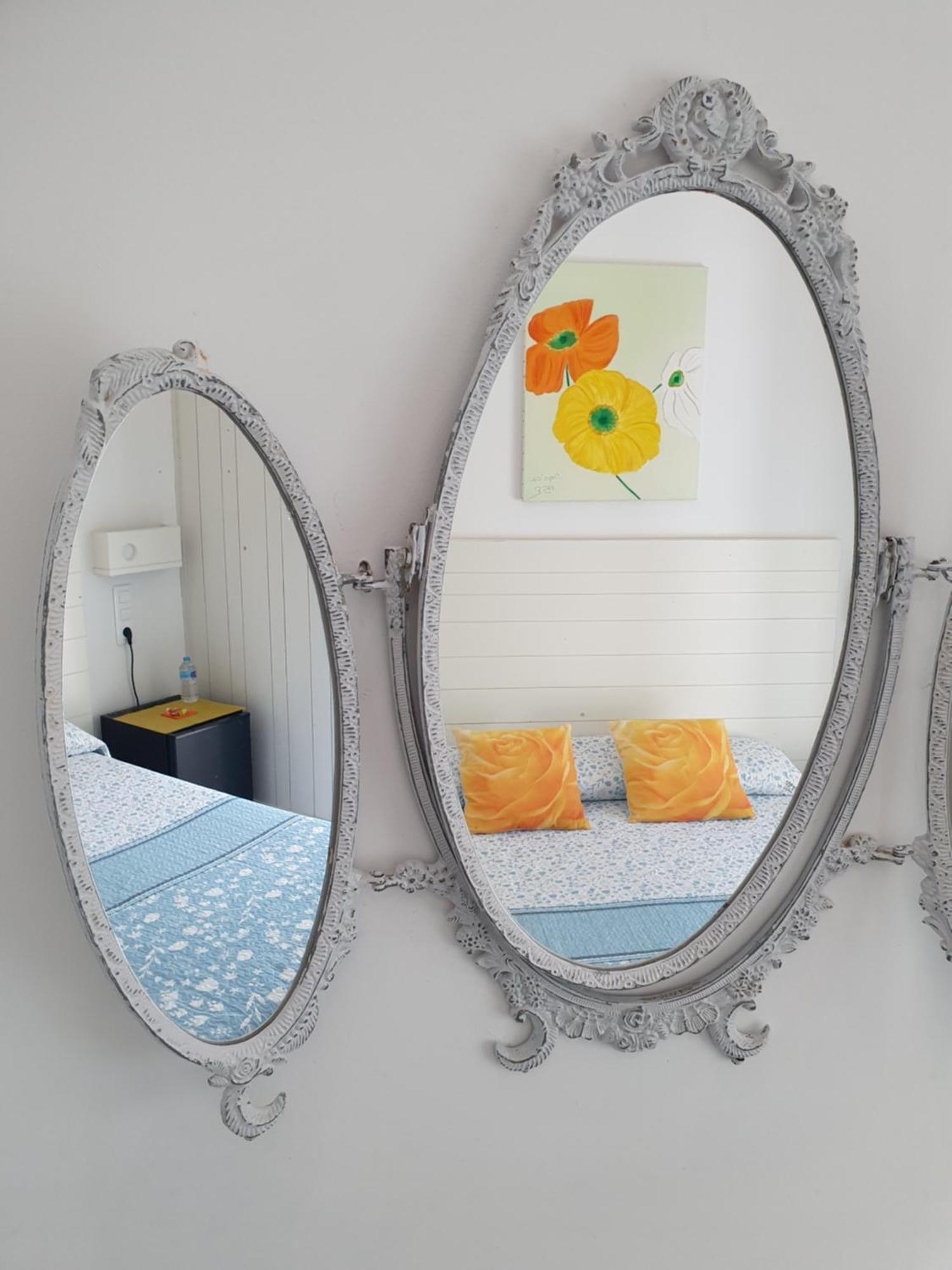 Hostal Mi Campana Denia Exteriör bild